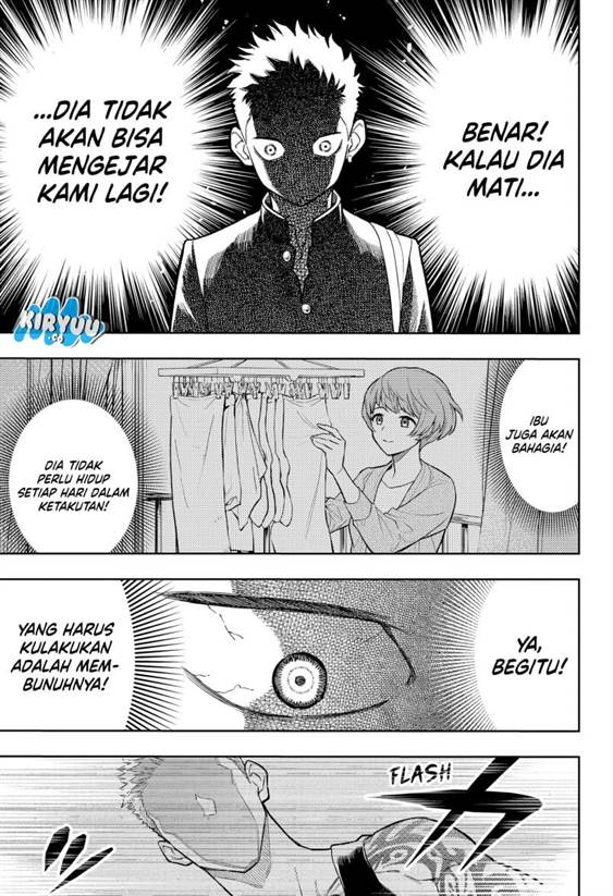 image-komik-asura-no-sata-chapter-8-10/27