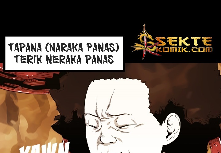 image-komik-asura-chapter-00-1/56