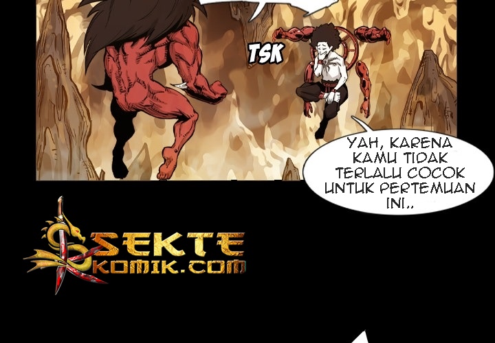 image-komik-asura-chapter-00-3/56