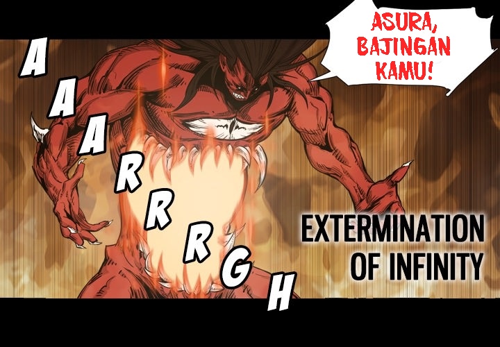 image-komik-asura-chapter-00-4/56