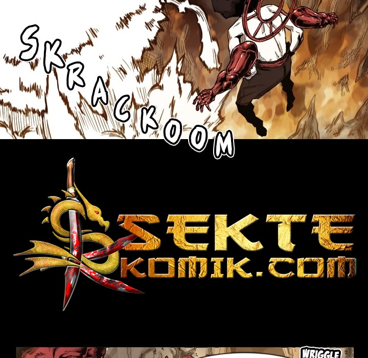 image-komik-asura-chapter-00-6/56