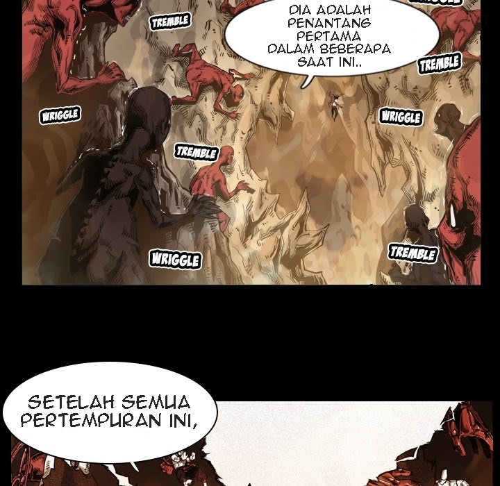 image-komik-asura-chapter-00-7/56