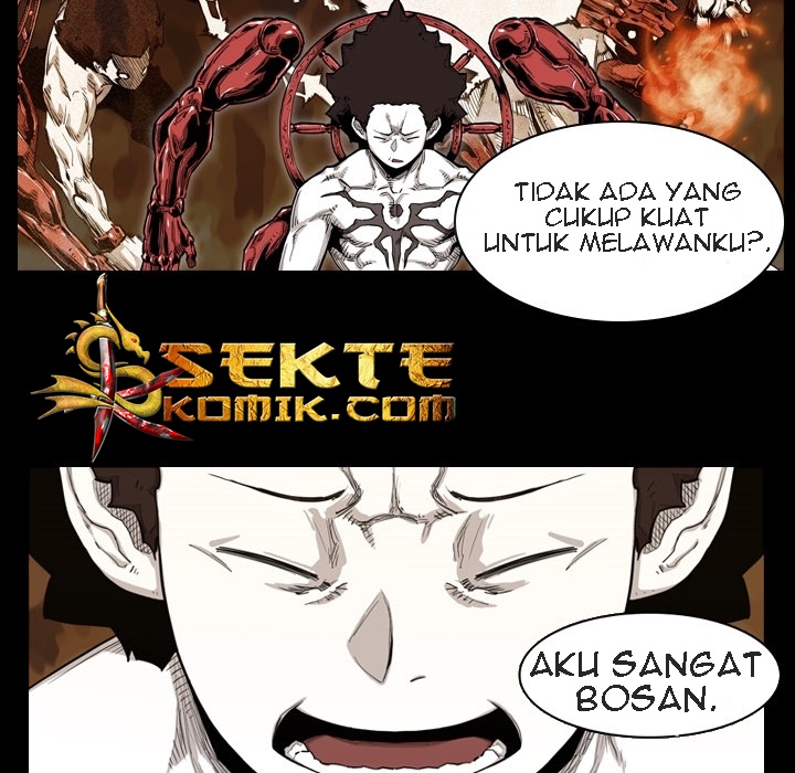 image-komik-asura-chapter-00-8/56