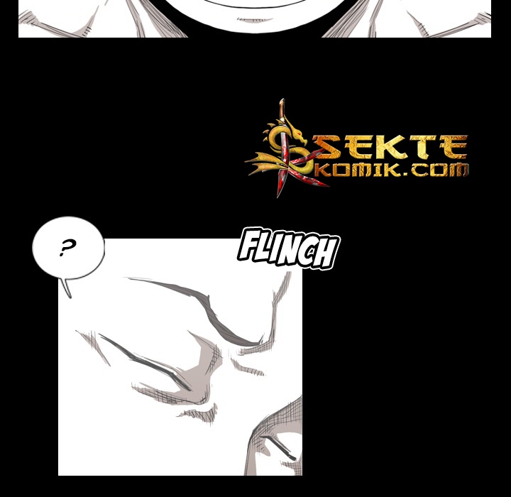 image-komik-asura-chapter-00-9/56