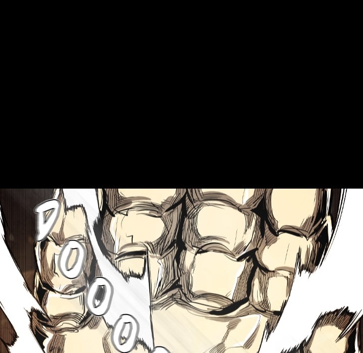 image-komik-asura-chapter-00-10/56