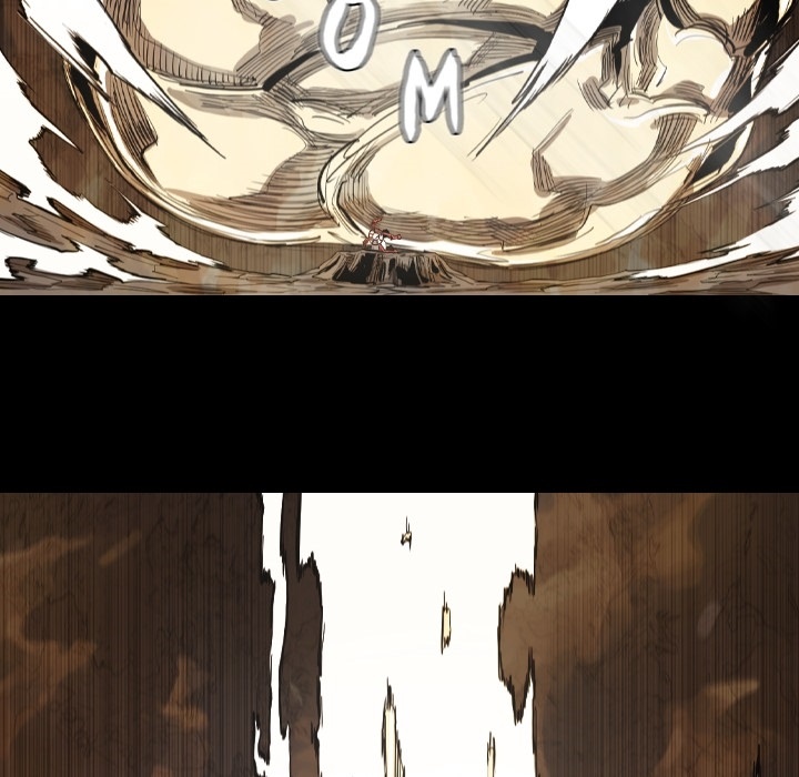 image-komik-asura-chapter-00-11/56