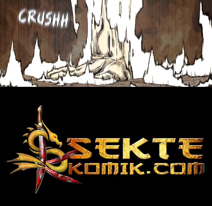 image-komik-asura-chapter-00-12/56