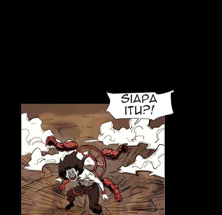 image-komik-asura-chapter-00-13/56