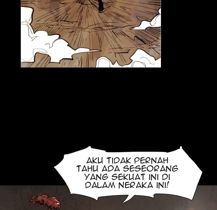 image-komik-asura-chapter-00-14/56