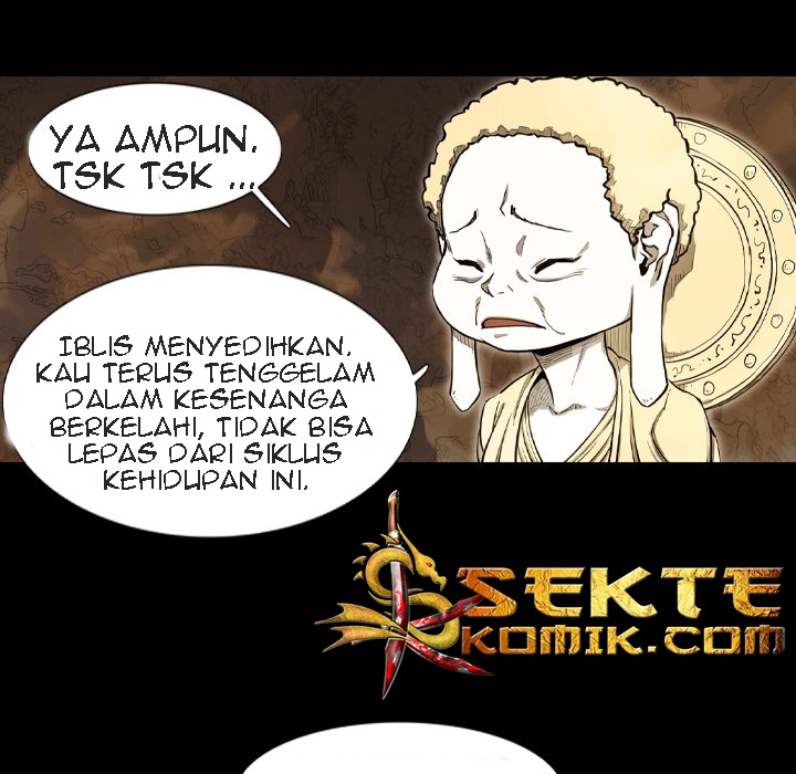 image-komik-asura-chapter-00-16/56