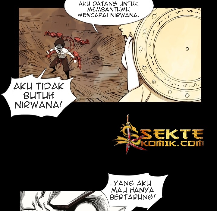 image-komik-asura-chapter-00-17/56