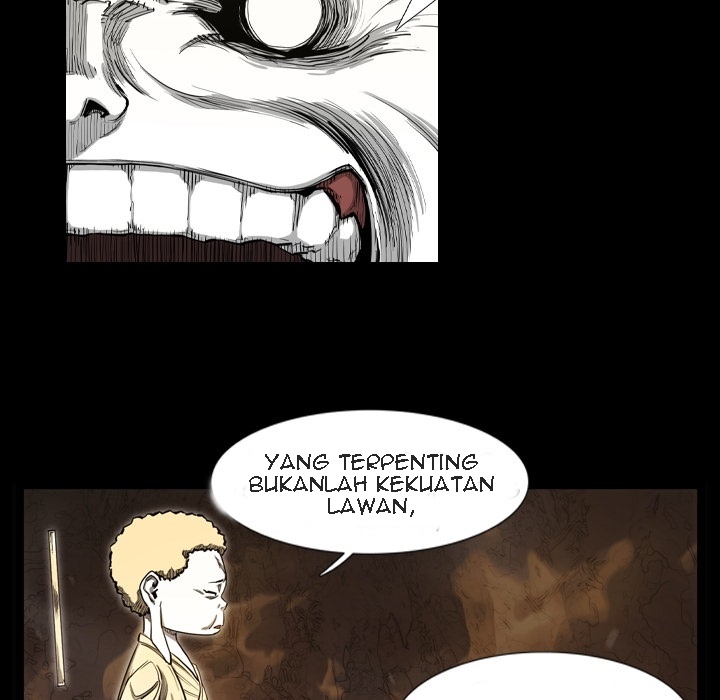 image-komik-asura-chapter-00-18/56