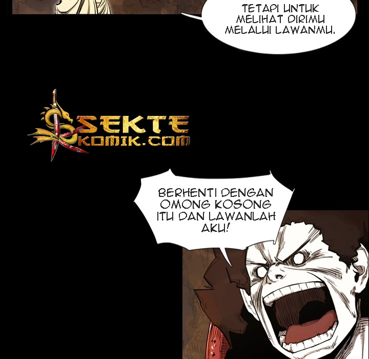 image-komik-asura-chapter-00-19/56