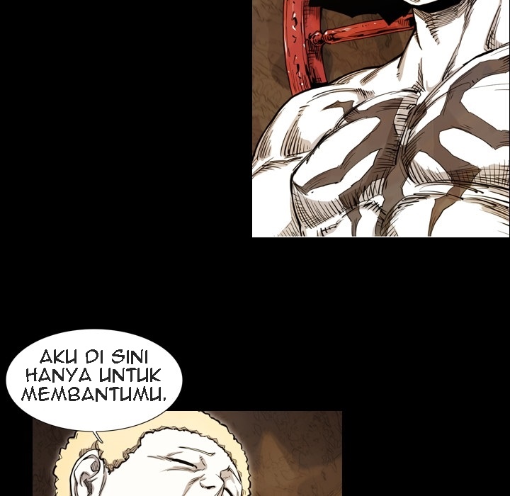 image-komik-asura-chapter-00-20/56