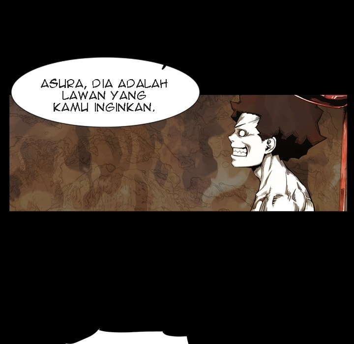 image-komik-asura-chapter-00-23/56
