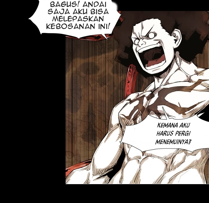 image-komik-asura-chapter-00-24/56