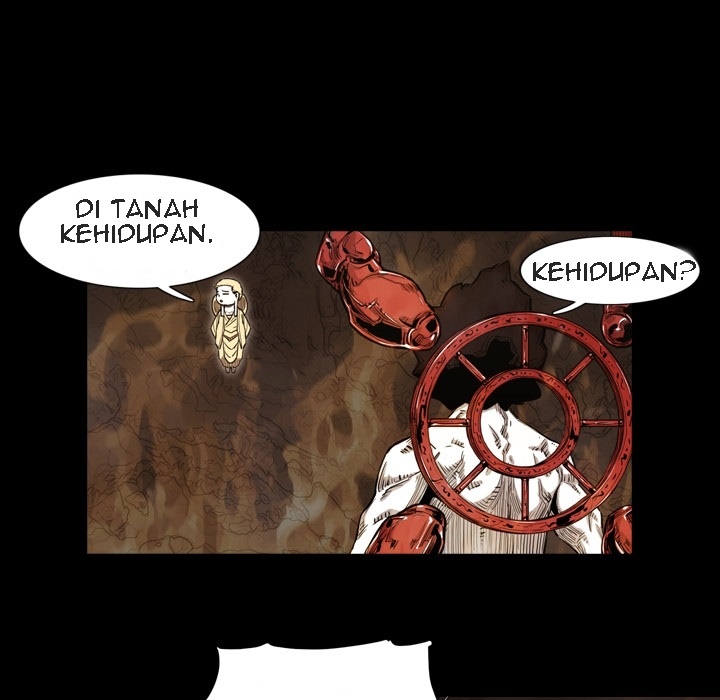 image-komik-asura-chapter-00-25/56