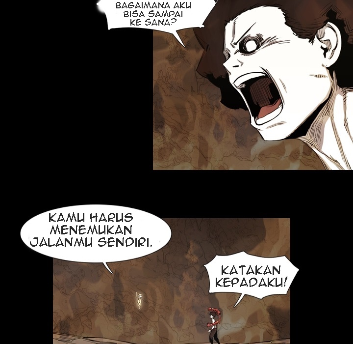 image-komik-asura-chapter-00-26/56