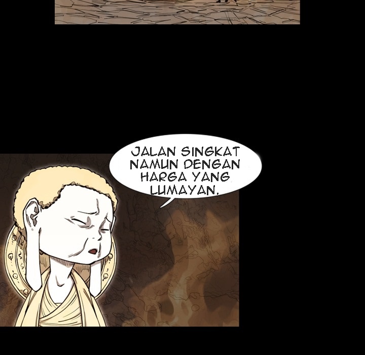 image-komik-asura-chapter-00-27/56