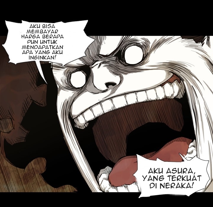 image-komik-asura-chapter-00-28/56