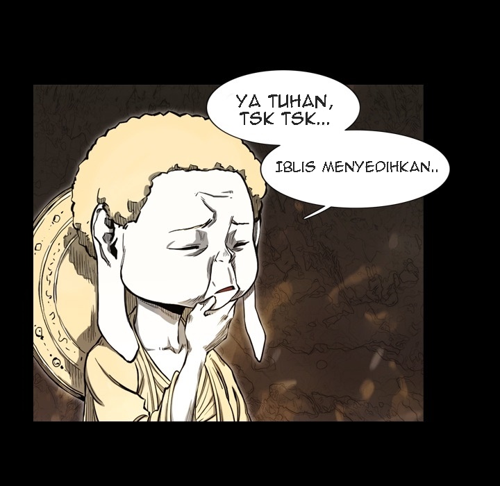 image-komik-asura-chapter-00-29/56