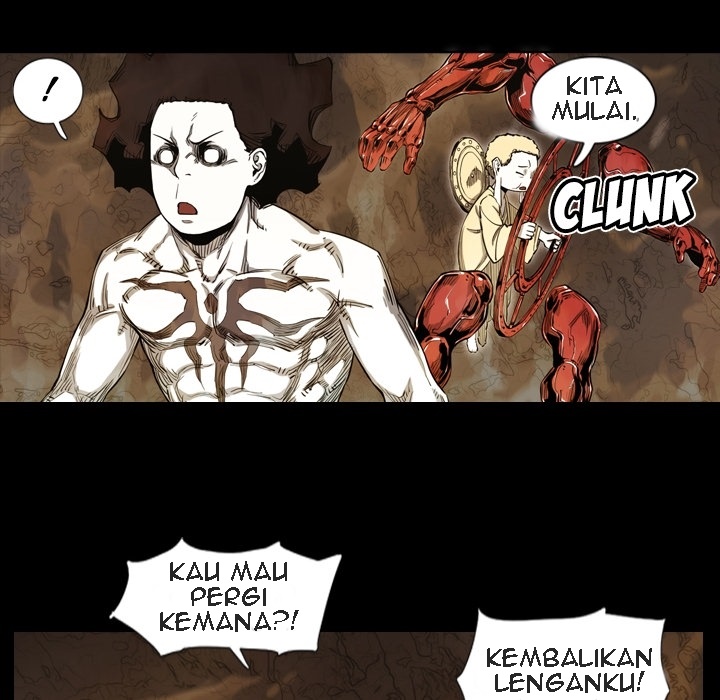 image-komik-asura-chapter-00-30/56