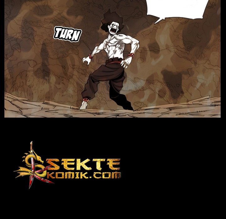 image-komik-asura-chapter-00-31/56