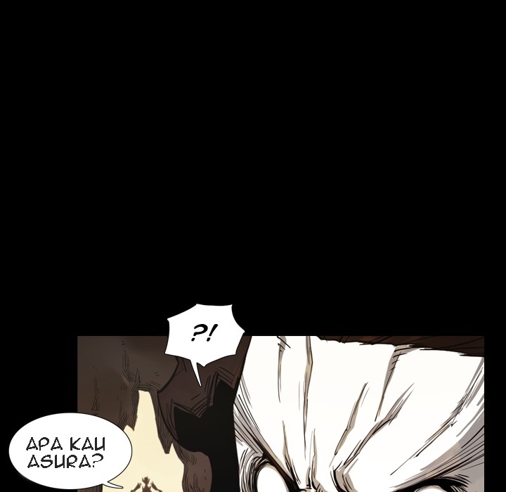 image-komik-asura-chapter-00-32/56