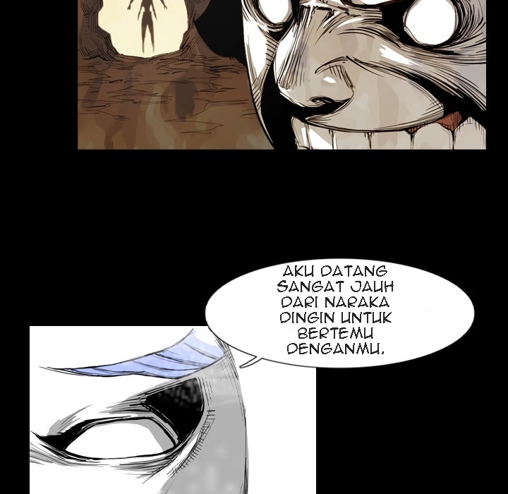 image-komik-asura-chapter-00-33/56