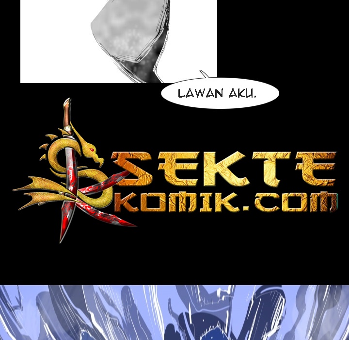 image-komik-asura-chapter-00-34/56