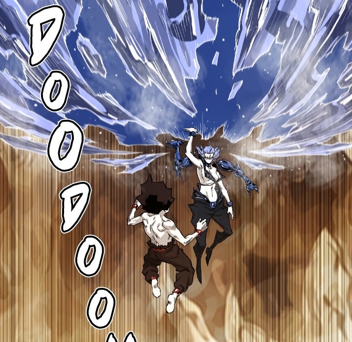 image-komik-asura-chapter-00-35/56