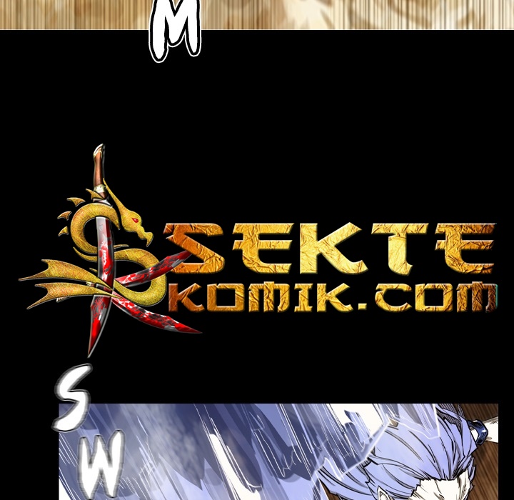 image-komik-asura-chapter-00-36/56