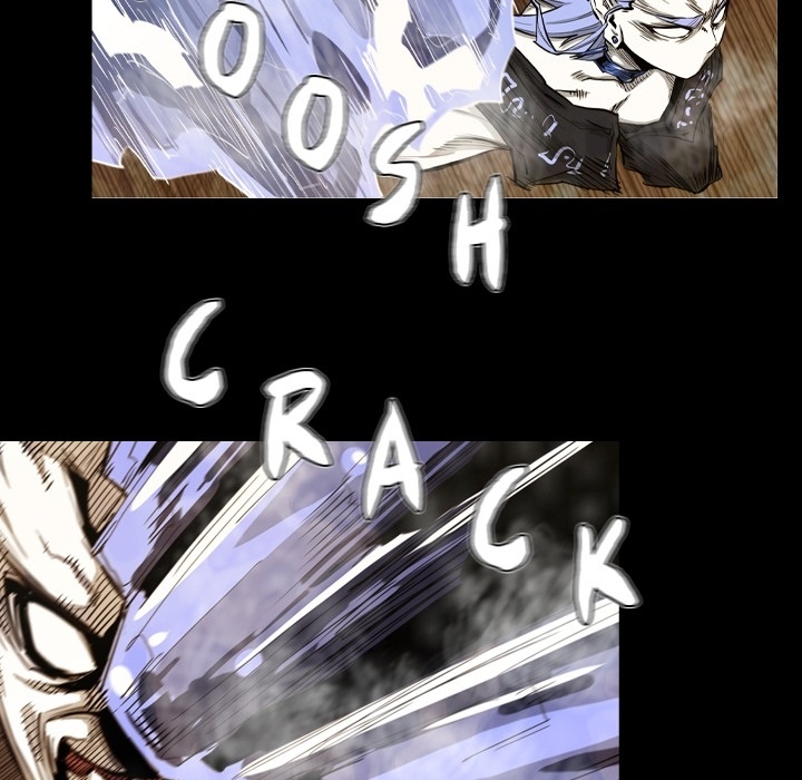 image-komik-asura-chapter-00-37/56