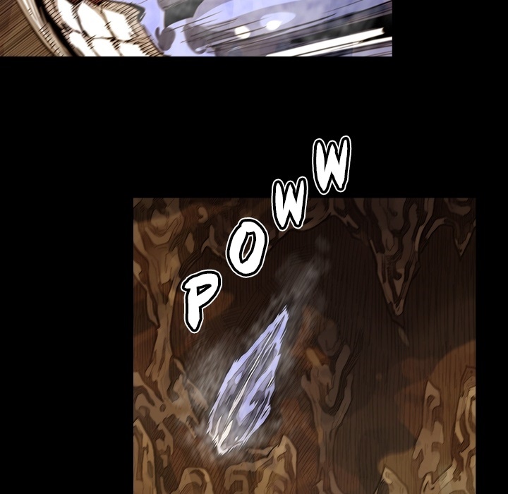 image-komik-asura-chapter-00-38/56