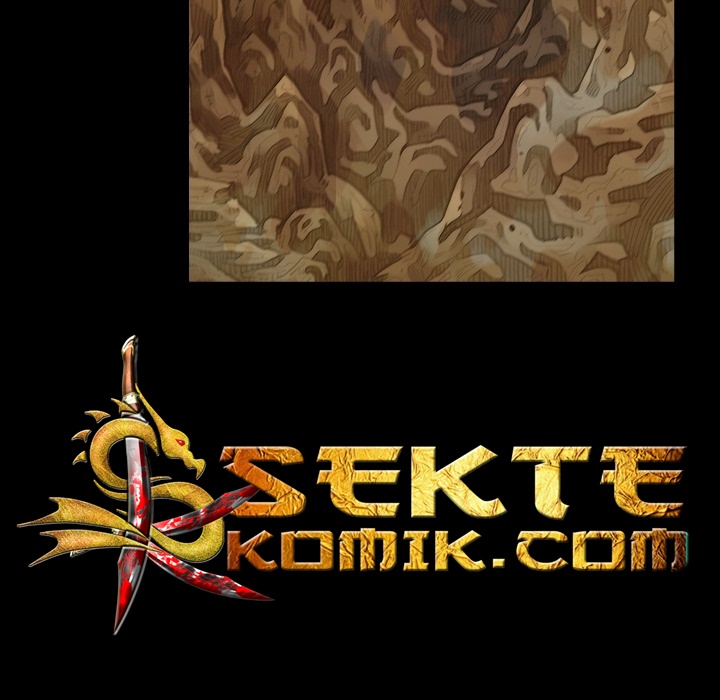 image-komik-asura-chapter-00-39/56