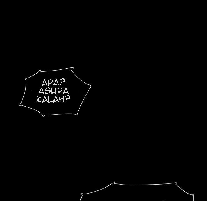 image-komik-asura-chapter-00-40/56