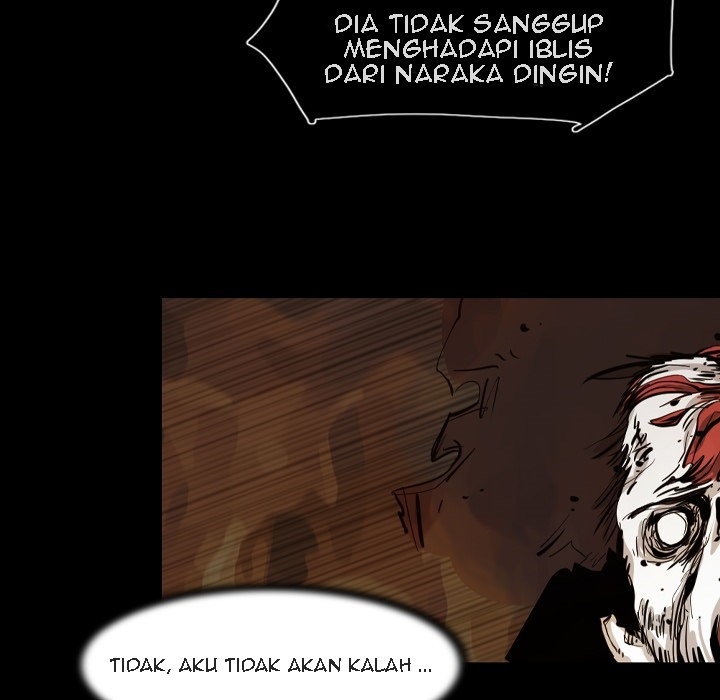 image-komik-asura-chapter-00-41/56