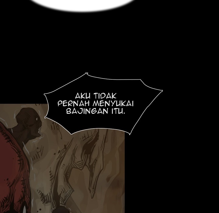 image-komik-asura-chapter-00-42/56