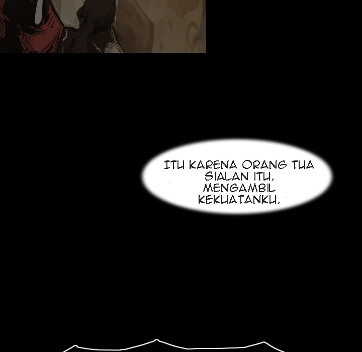 image-komik-asura-chapter-00-43/56