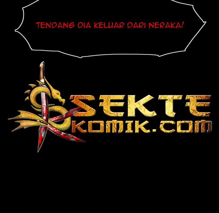 image-komik-asura-chapter-00-44/56