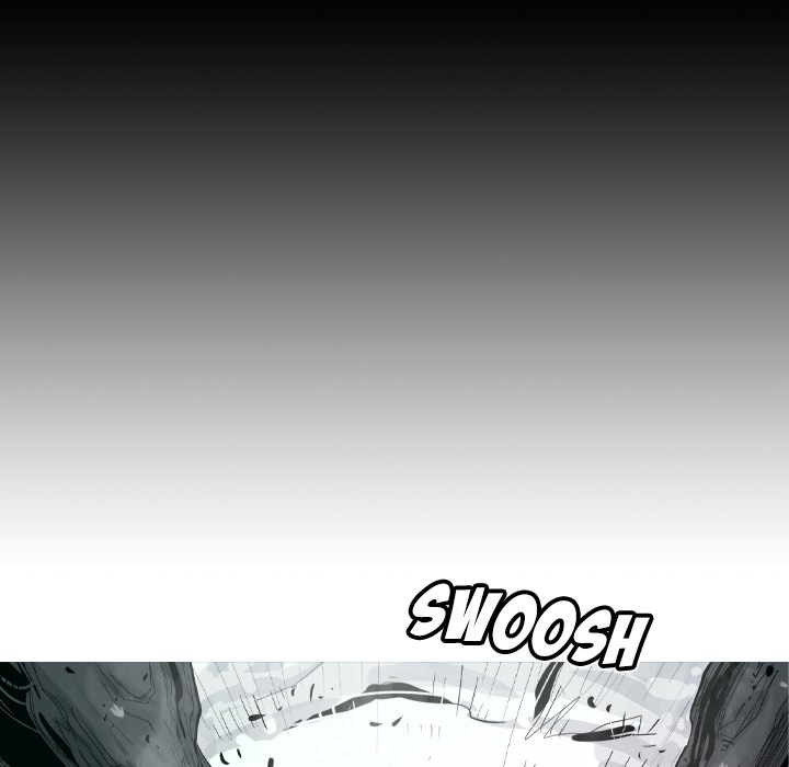 image-komik-asura-chapter-00-45/56