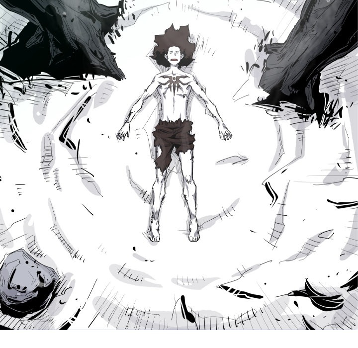 image-komik-asura-chapter-00-46/56