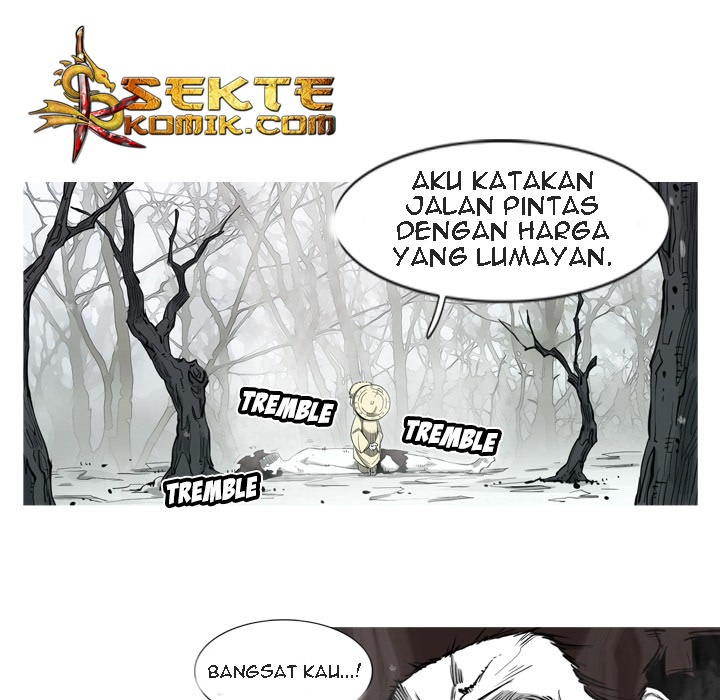 image-komik-asura-chapter-00-47/56