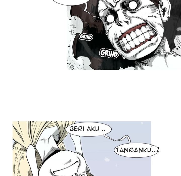 image-komik-asura-chapter-00-48/56