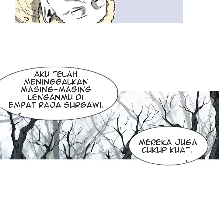image-komik-asura-chapter-00-49/56