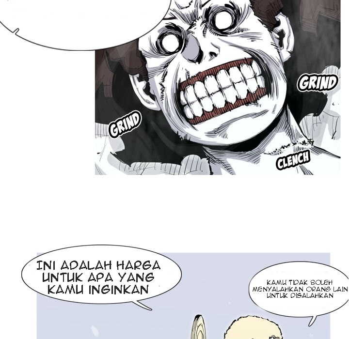 image-komik-asura-chapter-00-51/56
