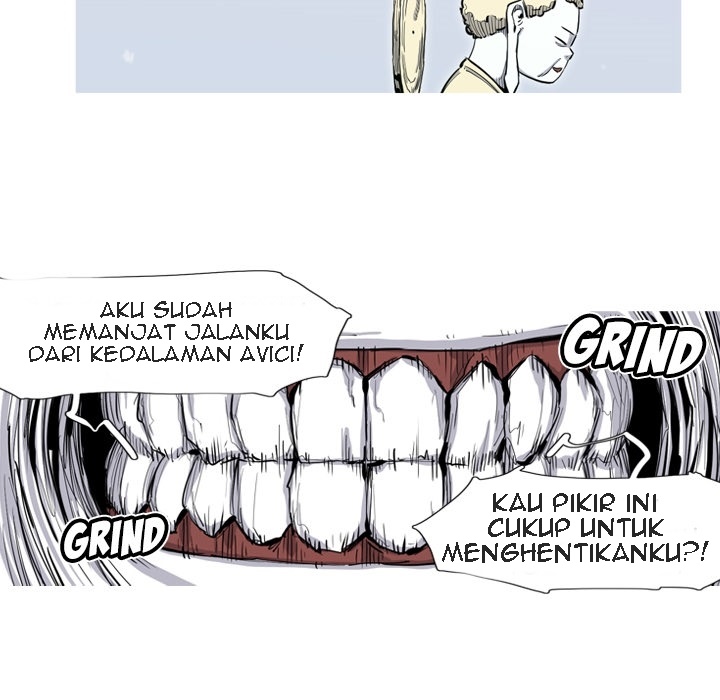 image-komik-asura-chapter-00-52/56