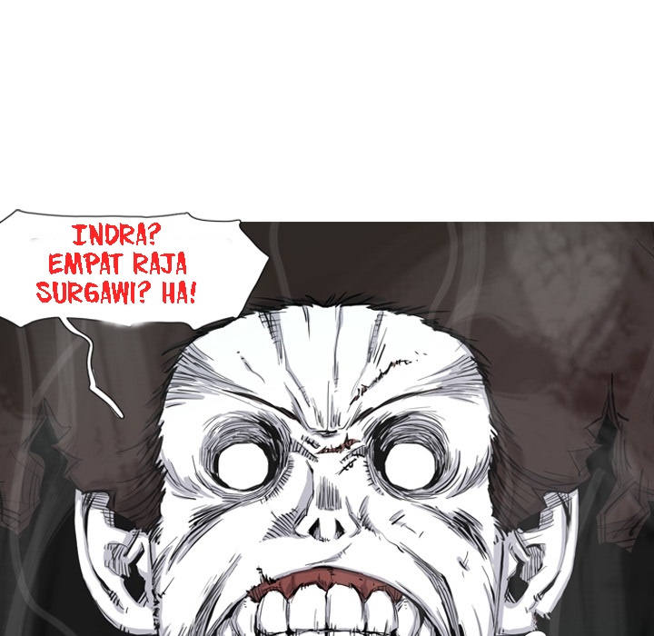 image-komik-asura-chapter-00-53/56