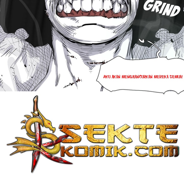 image-komik-asura-chapter-00-54/56