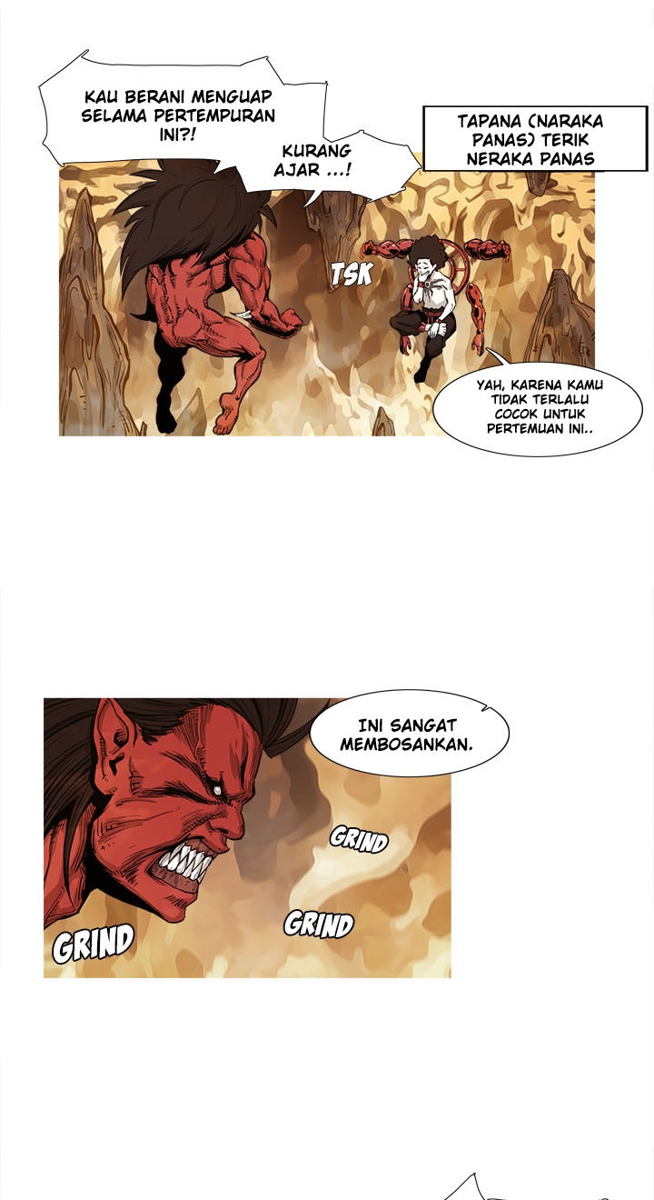 image-komik-asura-chapter-1-2/52